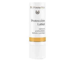 Stick protetor labial 4,9 gr