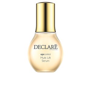 AGE CONTROL multi lift serum 50 ml