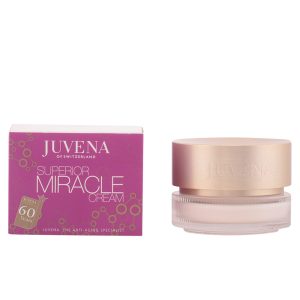 SUPERIOR MIRACLE cream 75 ml