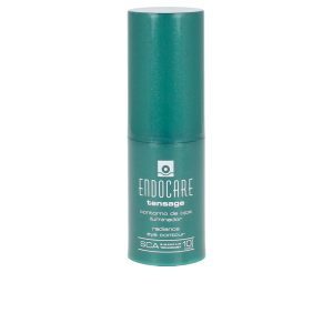 ENDOCARE TENSAGE contorno ocular iluminador 15 ml