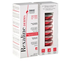 ISDINCEUTICS REJUVENATE olhos vitais 15 gr