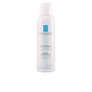 EAU THERMALE peaux sensibles vaporizador 150 ml