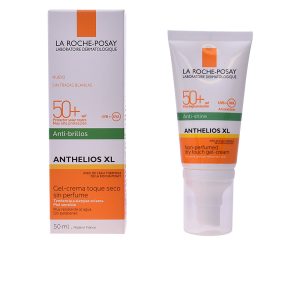 ANTHELIOS XL anti-brillance SPF50+ 50 ml