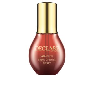AGE CONTROL night essential serum 50 ml