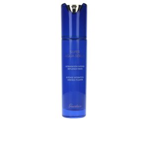Sérum hidratante intenso SUPER AQUA 50 ml