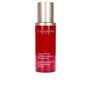 MULTI-INTENSIVE supra sérum 30 ml