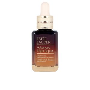 ADVANCED NIGHT REPAIR complexo multi-recuperação sincronizado 30 ml