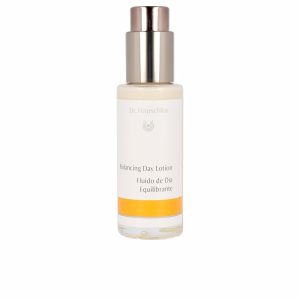 Fluido de dia balanceador 50 ml