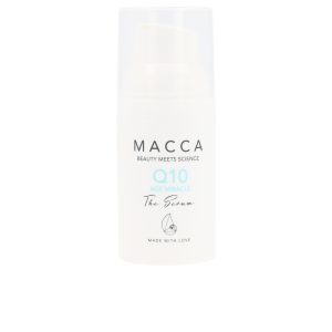 Q10 AGE MIRACLE serum 30 ml