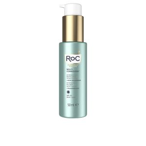 HYDRATE + PLUMP crema hidratante con ácido hialurónico SPF30 50 ml