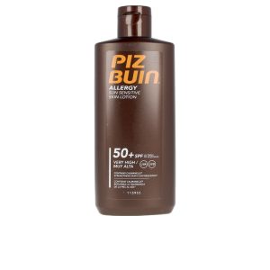 Loção ALERGIA FPS50 200 ml