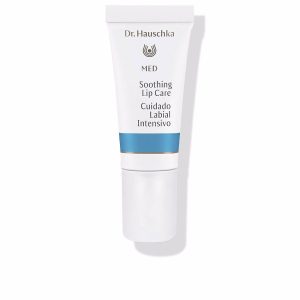 Cuidado labial intensivo 5 ml