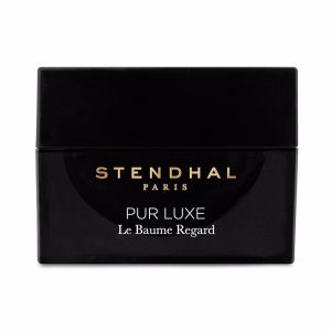 PUR LUXE le baume regard 10 ml