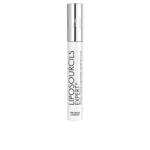 EYEBROW LIPOCILS expert 3,8 ml