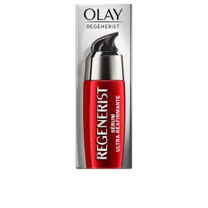 REGENERIST 3 AREAS soro reafirmante intensivo 50 ml