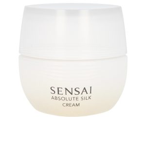ABSOLUTE SILK cream 40 ml
