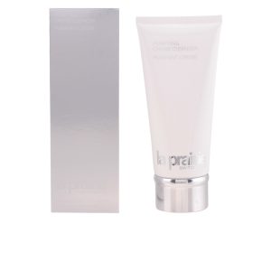 CELLULAR purifying cream cleanser 200 ml