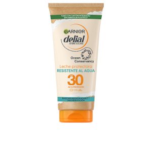 Leite protetor ECO-OCEAN FPS30 175 ml