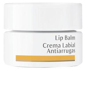 Creme labial anti-rugas 4,5 ml