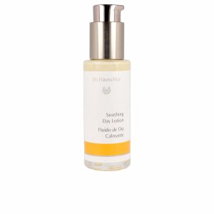 Fluido de dia calmante 50 ml