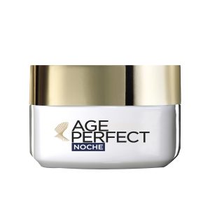 AGE PERFECT Creme de noite 50 ml