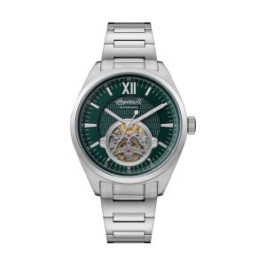 RELOGIO INGERSOLL