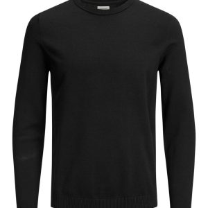 Jack Jones Malha Homem - 121501