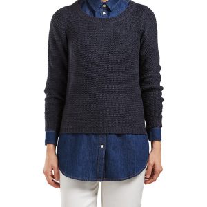 Only Malha Mulher - 122768