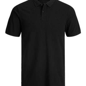 Jack Jones Polo Homem - 123308