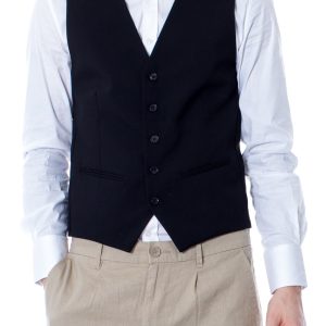 Selected Colete Homem - 131188