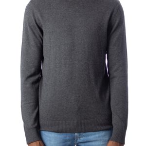 Jack Jones Malha Homem - 142802