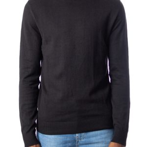 Jack Jones Malha Homem - 142803