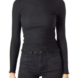 Only Malha Mulher - 145551