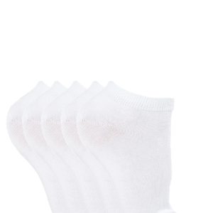 Jack Jones Roupa Interior Homem - 146035