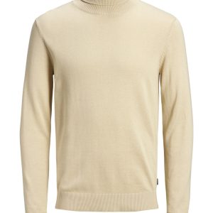 Jack Jones Malha Homem - 188071