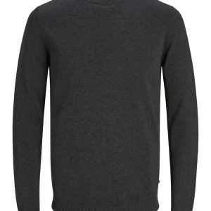 Jack Jones Malha Homem - 193214