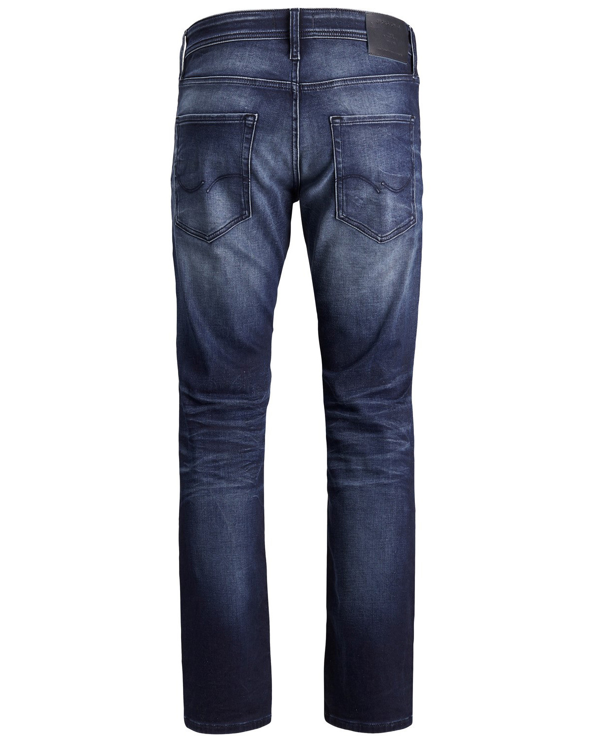 Jack Jones Jeans Homem - 194070 - Image 2