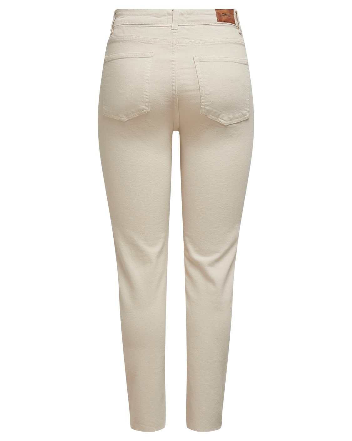 Only Jeans Mulher - 212830 - Image 2