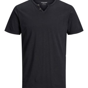 Jack Jones T-Shirt Homem - 218117