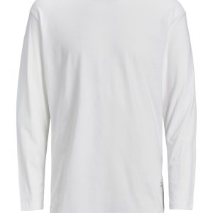 Jack Jones T-Shirt Homem - 220746