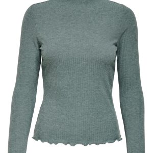Only Malha Mulher - 220834