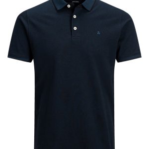 Jack Jones Polo Homem - 228390