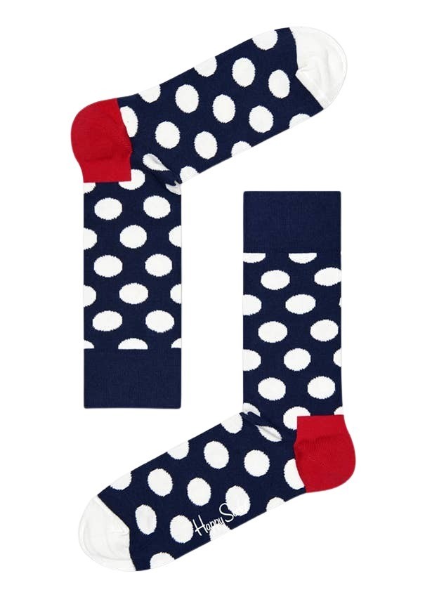 Happy Socks Roupa Interior Mulher - 230600 - Image 2