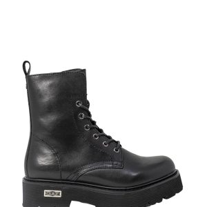 Cult Mulher Boots - 233994