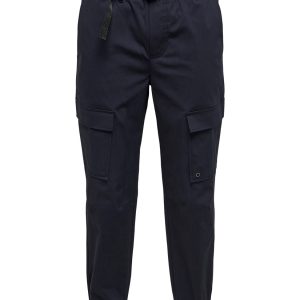 Only & Sons Calças Homem - 243265