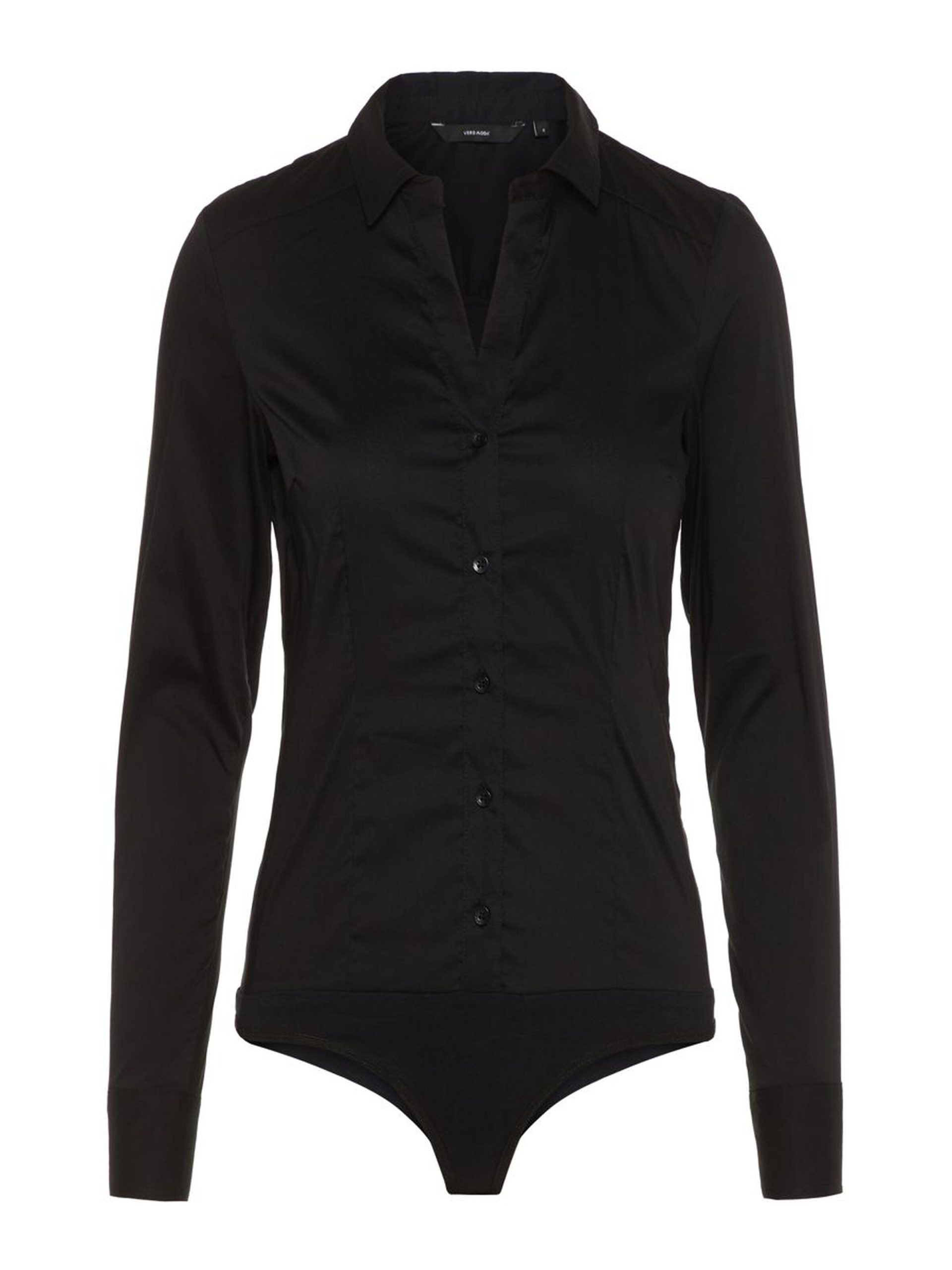 Vero Moda Camisa Mulher - 244213