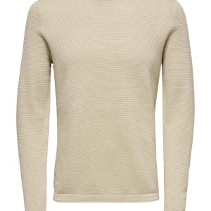 Only & Sons Malha Homem - 251678