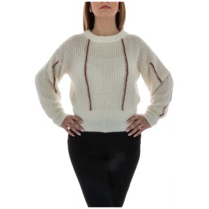 Pinko Malha Mulher - 255004