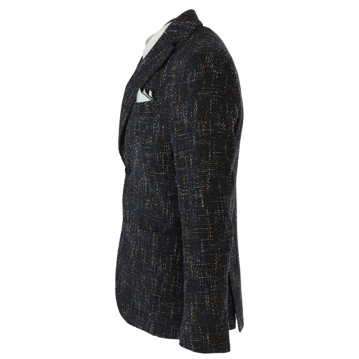Russell Athletic Casaco Homem - 242949 - Image 2