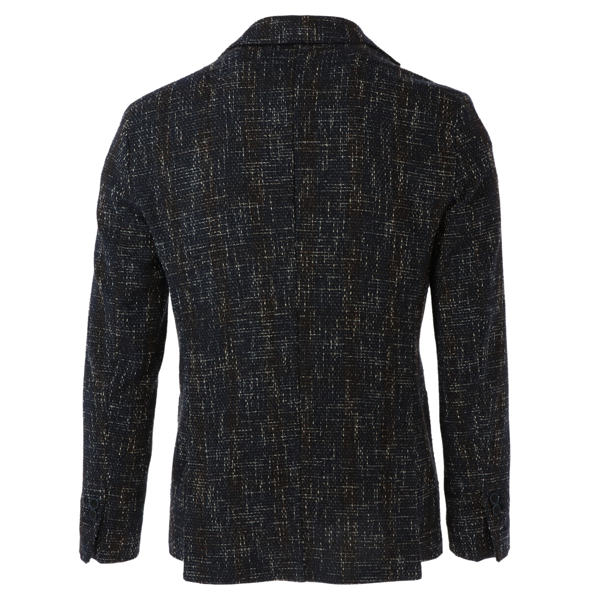 Russell Athletic Casaco Homem - 242949 - Image 3